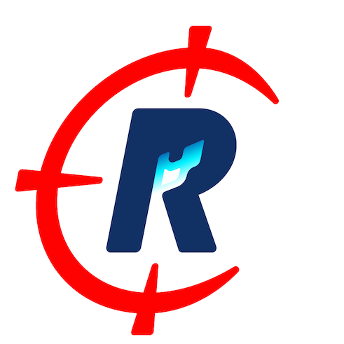 Ranger Environmental Logo