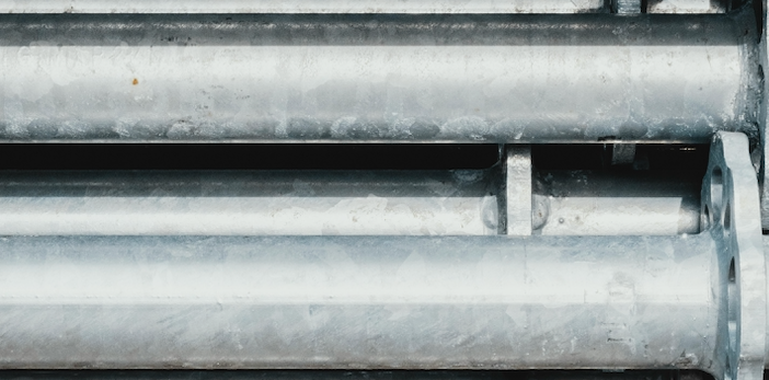 Pipe Fabrication